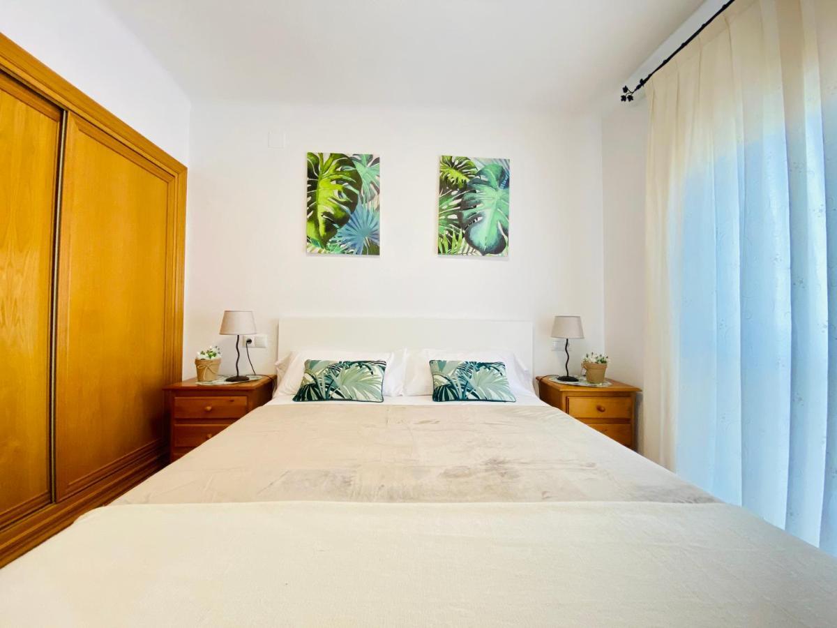 Golden Reddis Apartament *
