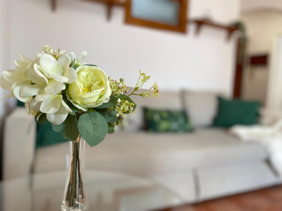 Golden Reddis Apartament Cambrils