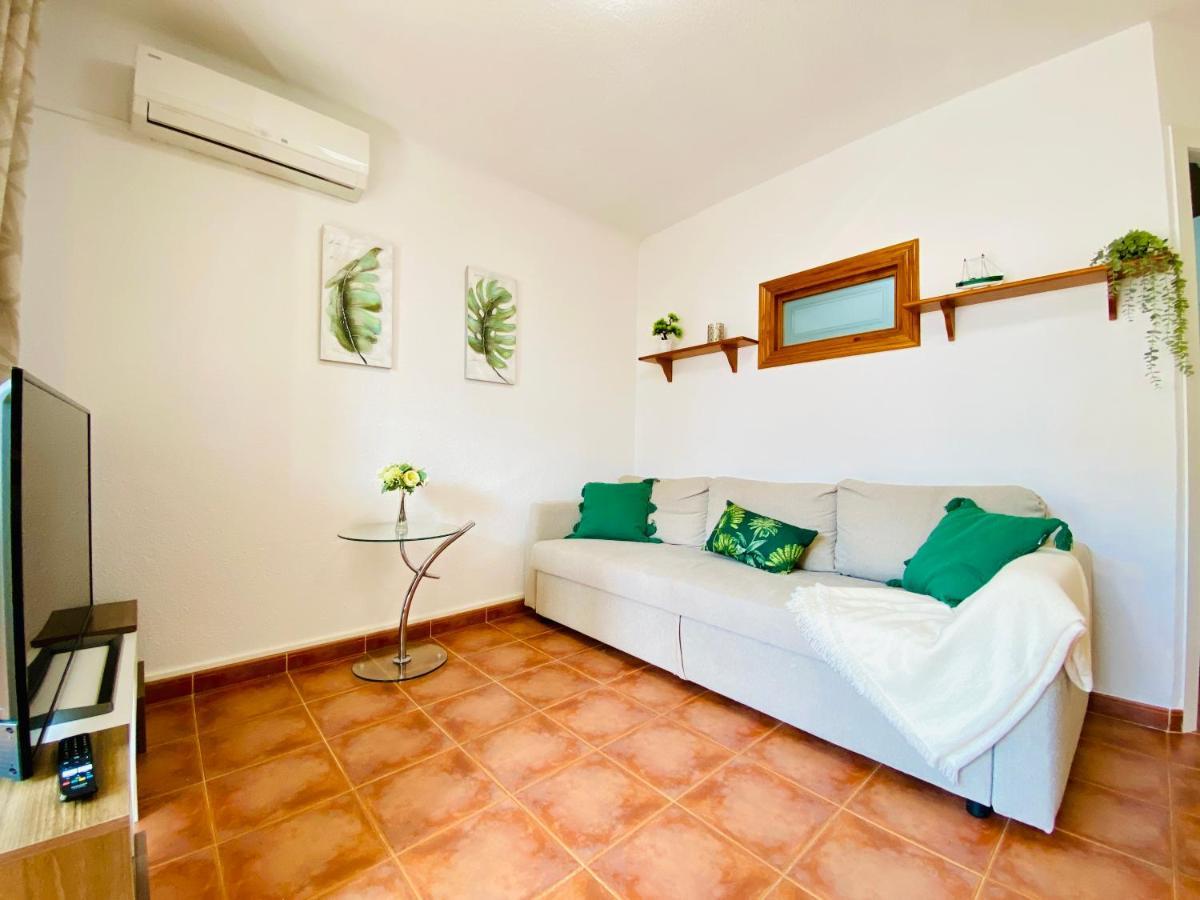 Apartament Golden Reddis