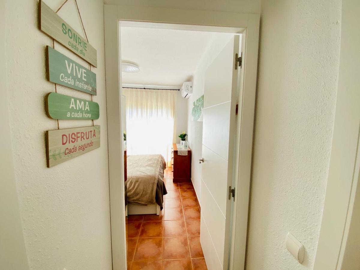 Golden Reddis Apartment