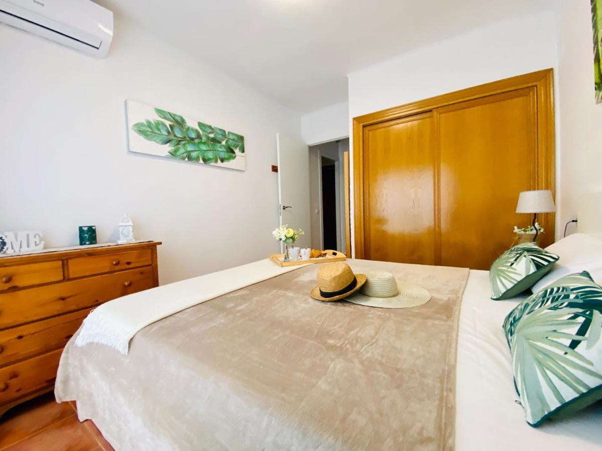 Apartment Golden Reddis Cambrils
