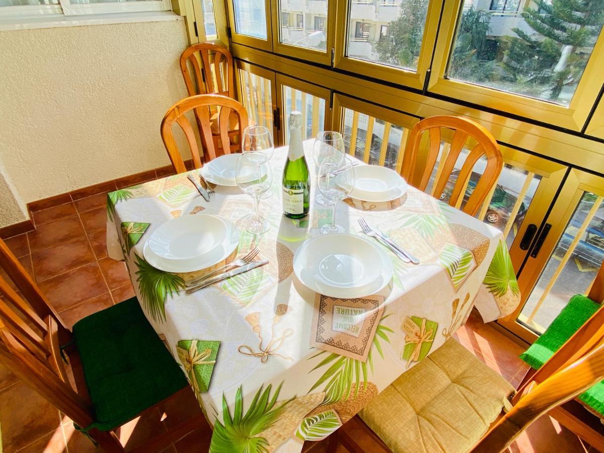 Apartment Golden Reddis *