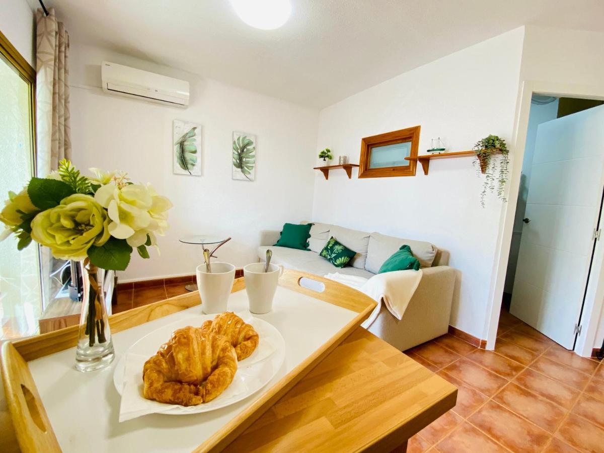 Golden Reddis Apartment